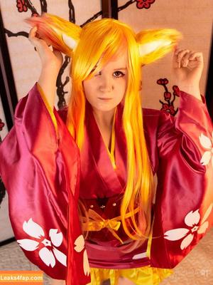 aki_puff фото #0036