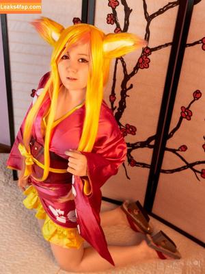 aki_puff фото #0037