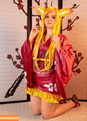 aki_puff фото #0038