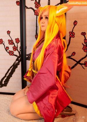 aki_puff фото #0039