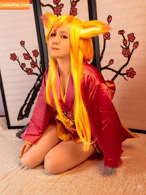 aki_puff фото #0042