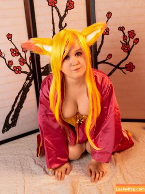 aki_puff фото #0047