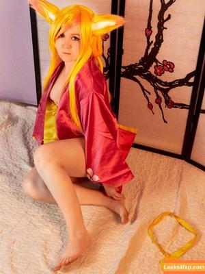 aki_puff фото #0051