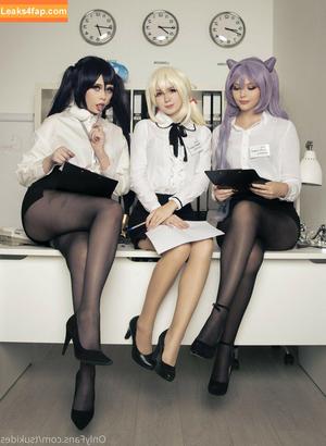 aki_puff фото #0052