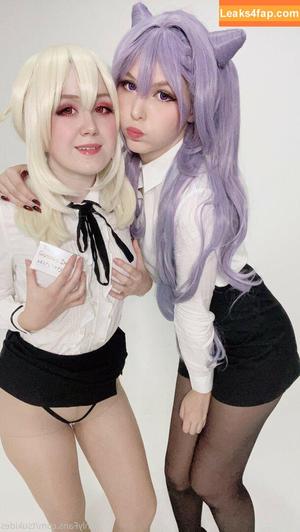 aki_puff фото #0054