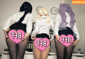 aki_puff фото #0057