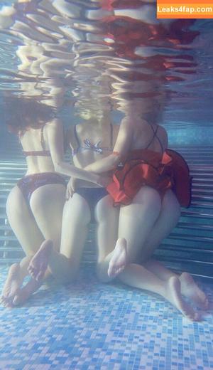 aki_puff фото #0058