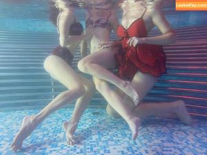 aki_puff фото #0059