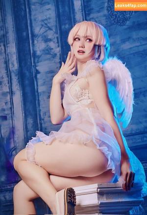 aki_puff фото #0061