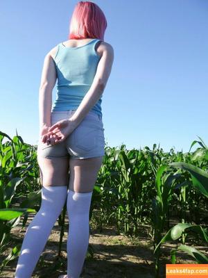 aki_puff фото #0077