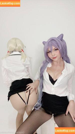 aki_puff фото #0087