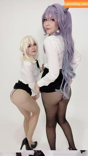 aki_puff фото #0088