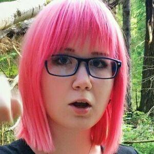 aki_puff фото #0093