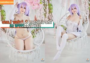 aki_puff фото #0097