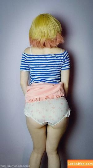 aki_puff фото #0101