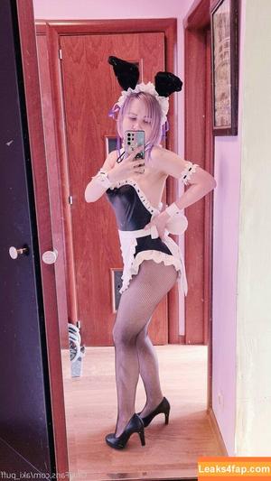 aki_puff фото #0108