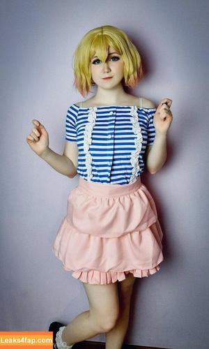 aki_puff фото #0109