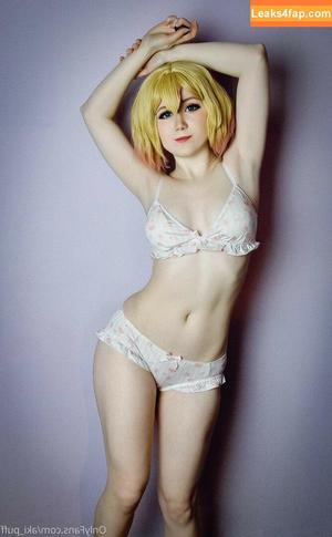 aki_puff фото #0116