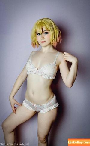 aki_puff фото #0117