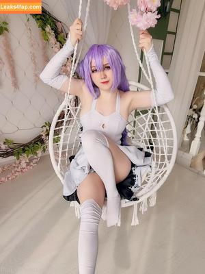 aki_puff фото #0119