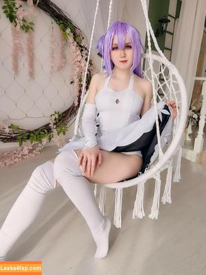 aki_puff фото #0121