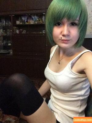 aki_puff фото #0133