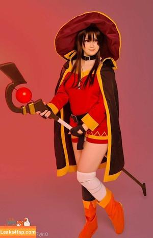 aki_puff фото #0135