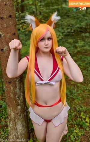 aki_puff фото #0142