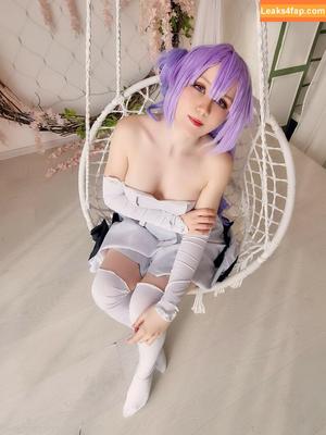 aki_puff фото #0143