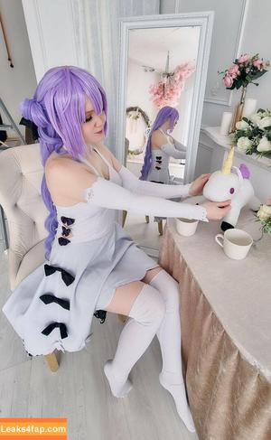 aki_puff фото #0144