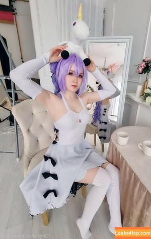 aki_puff фото #0149