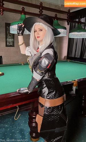 aki_puff фото #0150