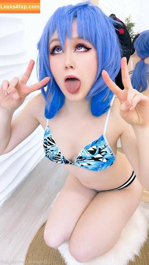 aki_puff фото #0151