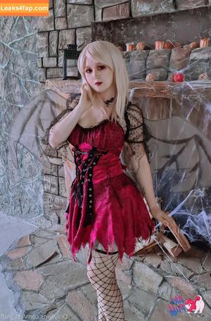 aki_puff фото #0153