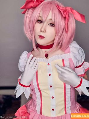 aki_puff фото #0154