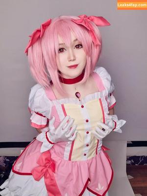 aki_puff фото #0157