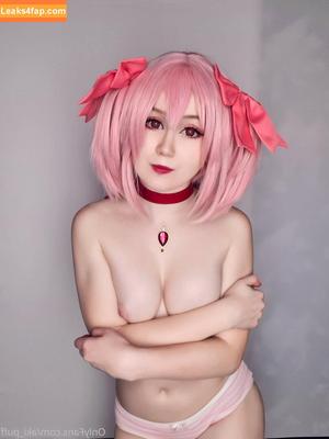 aki_puff фото #0158