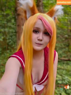 aki_puff фото #0161