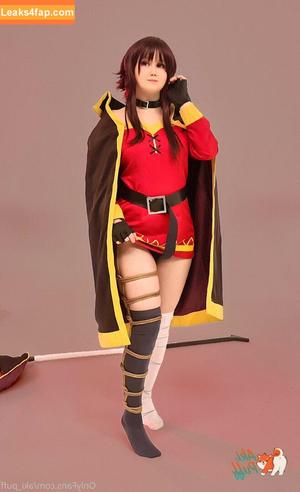 aki_puff фото #0163