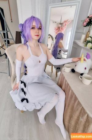 aki_puff фото #0168