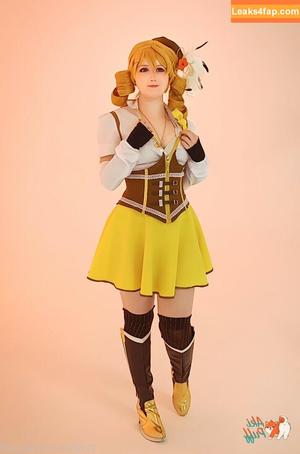 aki_puff фото #0178