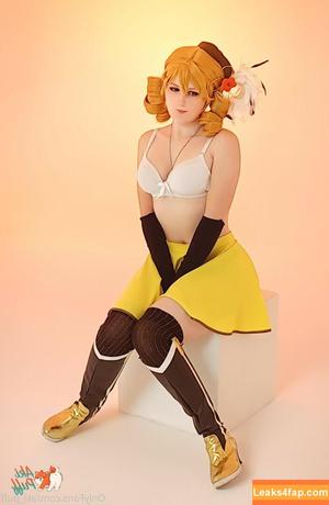 aki_puff фото #0183