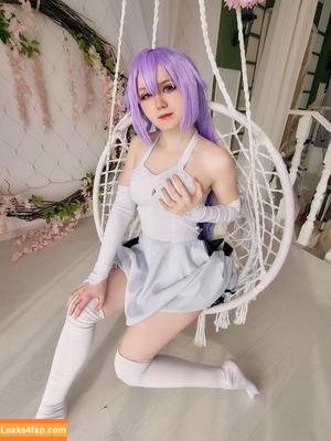 aki_puff фото #0184