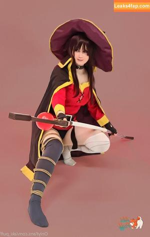 aki_puff фото #0190