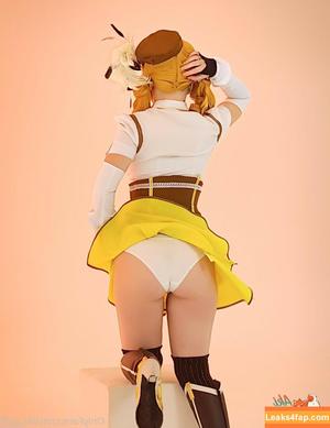 aki_puff фото #0192