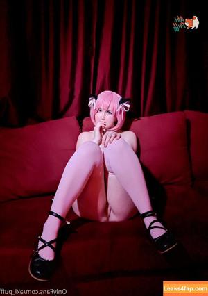 aki_puff фото #0196