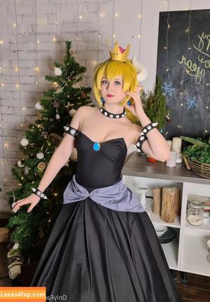 aki_puff фото #0199