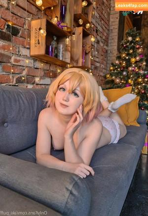 aki_puff фото #0200