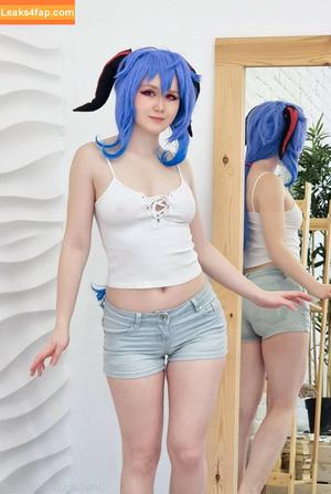 aki_puff фото #0204