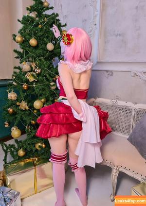 aki_puff фото #0205